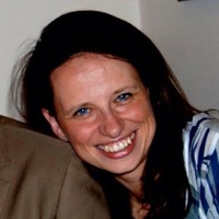 Suzanne Allen