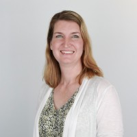 Rachel J. Sandrock