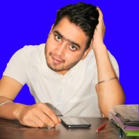 Ratan Ahmed Akash