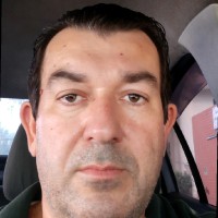 Alexandre Alves Pinto