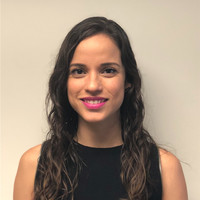 Andrea Garza