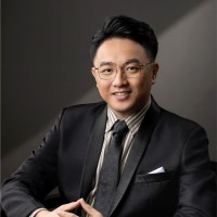 Kae Bin Ngan