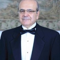 Michel Haddad