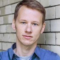 Matthias Johannes Richter