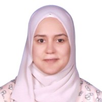 Hana Sakhnini