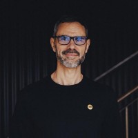 Sergio de Olivera Bermúdez