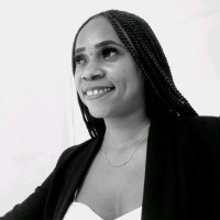 Hilda Obiano