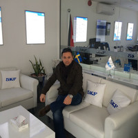 Abdhadi Ashqar