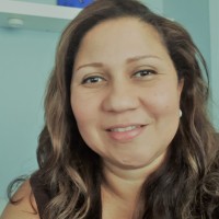 Bethsy Lezama