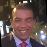 Roberto De France Moreira Junior