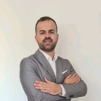 Nuno Gil Esteves