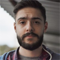 Constantine Zagorodnyi