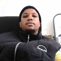Thapelo Maroga