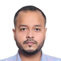 Alejandro Azú Campoverde