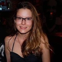 Stella Kemmer