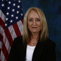 Pamela Weber
