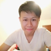 Roy Leung