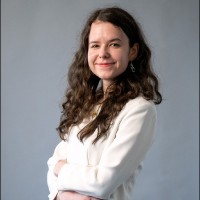Henrieta Ding