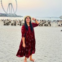 Anu Devasia