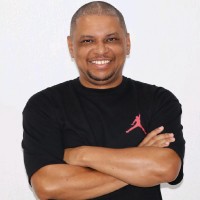 Flávio Almeida