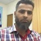 Tariq Naeem