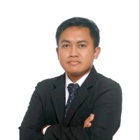 Nur Kholik