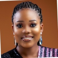 Ure Ihekanandu, Mph/Miph