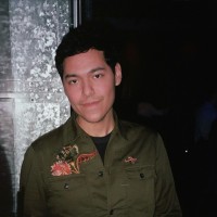 Javy Solano