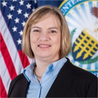 Elizabeth Wright