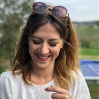 Ornella Palseur