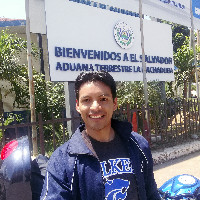 David Toc