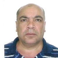 Ronaldo Ap. Pereira de Oliveira