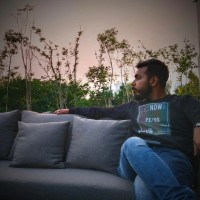 Abhishek Dey