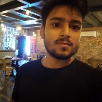Ayush Gupta