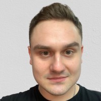 Michal Janik
