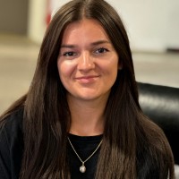 Alexa Pagano