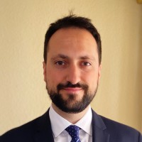 Llorenç Espinosa Portalés, Phd