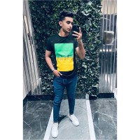 Avez Shaikh