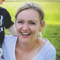 Kristy Jefremow