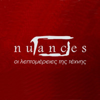 Nuances Art