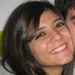 Yara Fares