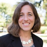 Molly Stafford