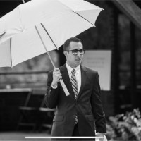 Kevin Blatt