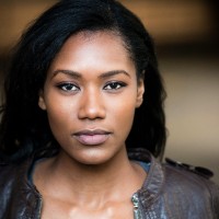 Dara Emery