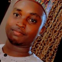 Abubakar Bello