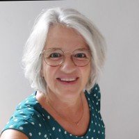 Carine Gielen