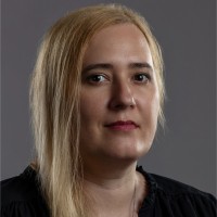 Adela Mielus