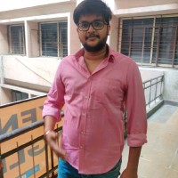 Anmol Puskar