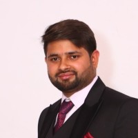 Anurag Chauhan