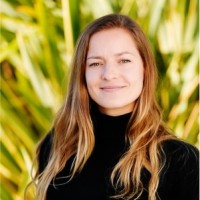 Laure Cosson